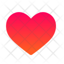 پیش‌نمایش فایل love-7573310 از پک ولنتاین کامل