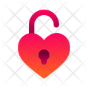 پیش‌نمایش فایل love-of-padlock-7573316 از پک ولنتاین کامل