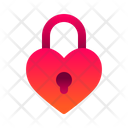 پیش‌نمایش فایل love-of-padlock-7573318 از پک ولنتاین کامل