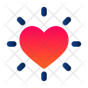پیش‌نمایش فایل love-valentine-7573327 از پک ولنتاین کامل