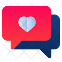 پیش‌نمایش فایل valentine-7573314 از پک ولنتاین کامل