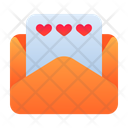 پیش‌نمایش فایل valentine-7573328 از پک ولنتاین کامل