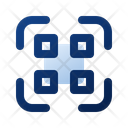 پیش‌نمایش فایل barcode-7477517 از پک تجارت الکترونیک