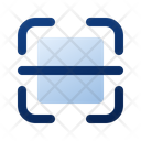 پیش‌نمایش فایل barcode-7477518 از پک تجارت الکترونیک