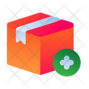 پیش‌نمایش فایل box-7477508 از پک تجارت الکترونیک