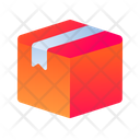 پیش‌نمایش فایل box-7477509 از پک تجارت الکترونیک