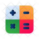 پیش‌نمایش فایل calculator-7477499 از پک تجارت الکترونیک