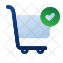پیش‌نمایش فایل cart-7477475 از پک تجارت الکترونیک