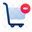 پیش‌نمایش فایل cart-7477476 از پک تجارت الکترونیک