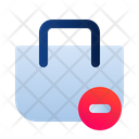 پیش‌نمایش فایل cart-7477477 از پک تجارت الکترونیک