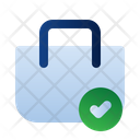 پیش‌نمایش فایل cart-7477478 از پک تجارت الکترونیک
