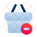 پیش‌نمایش فایل cart-7477479 از پک تجارت الکترونیک
