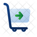 پیش‌نمایش فایل cart-7477511 از پک تجارت الکترونیک