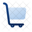 پیش‌نمایش فایل cart-7477513 از پک تجارت الکترونیک