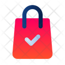 پیش‌نمایش فایل cart-7477520 از پک تجارت الکترونیک