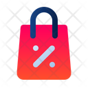 پیش‌نمایش فایل cart-7477522 از پک تجارت الکترونیک