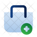پیش‌نمایش فایل cart-7477523 از پک تجارت الکترونیک