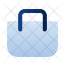پیش‌نمایش فایل cart-7477524 از پک تجارت الکترونیک