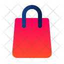 پیش‌نمایش فایل cart-7477525 از پک تجارت الکترونیک