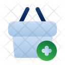 پیش‌نمایش فایل cart-7477526 از پک تجارت الکترونیک