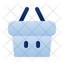 پیش‌نمایش فایل cart-7477527 از پک تجارت الکترونیک