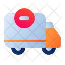 پیش‌نمایش فایل delivery-7477473 از پک تجارت الکترونیک