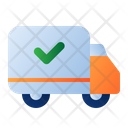 پیش‌نمایش فایل delivery-7477493 از پک تجارت الکترونیک
