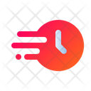 پیش‌نمایش فایل fast-7477484 از پک تجارت الکترونیک