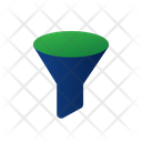 پیش‌نمایش فایل filter-7477502 از پک تجارت الکترونیک