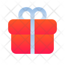 پیش‌نمایش فایل gift-7477488 از پک تجارت الکترونیک