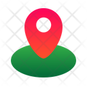 پیش‌نمایش فایل map-7477504 از پک تجارت الکترونیک