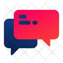 پیش‌نمایش فایل message-7477496 از پک تجارت الکترونیک