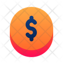 پیش‌نمایش فایل money-7477480 از پک تجارت الکترونیک