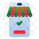 پیش‌نمایش فایل online-7477468 از پک تجارت الکترونیک