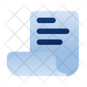 پیش‌نمایش فایل paper-7477485 از پک تجارت الکترونیک