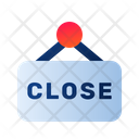 پیش‌نمایش فایل sign-7477467 از پک تجارت الکترونیک