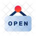 پیش‌نمایش فایل sign-7477470 از پک تجارت الکترونیک