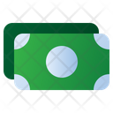 پیش‌نمایش فایل wallet-7477486 از پک تجارت الکترونیک