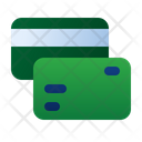 پیش‌نمایش فایل wallet-7477500 از پک تجارت الکترونیک