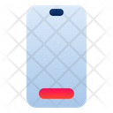 پیش‌نمایش فایل wallet-7477506 از پک تجارت الکترونیک