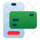 پیش‌نمایش فایل wallet-7477507 از پک تجارت الکترونیک