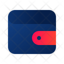 پیش‌نمایش فایل wallet-7477514 از پک تجارت الکترونیک