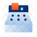 پیش‌نمایش فایل wallet-7477528 از پک تجارت الکترونیک