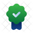 پیش‌نمایش فایل warranty-7477510 از پک تجارت الکترونیک