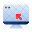 پیش‌نمایش فایل website-7477494 از پک تجارت الکترونیک