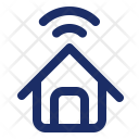 پیش‌نمایش فایل home-wifi-11 از پک وائی فائی اور انٹرنیٹ