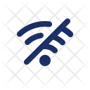 پیش‌نمایش فایل no-signal-8 از پک وائی فائی اور انٹرنیٹ