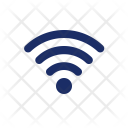 پیش‌نمایش فایل wifi-718 از پک وائی فائی اور انٹرنیٹ