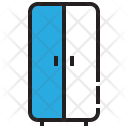 پیش‌نمایش فایل cabinet-316 از پک مبلمان ها