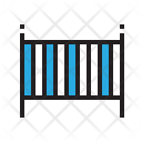 پیش‌نمایش فایل crib-59 از پک مبلمان ها